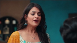 Yeh Hai Chahatein - 25th June 2023